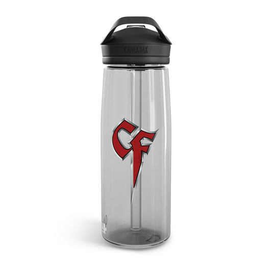 CamelBak Eddy®  Water Bottle, 20oz\25oz