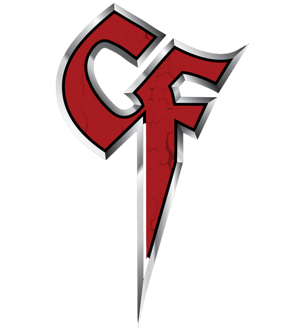 Crossfade Official